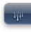 Rain Shower