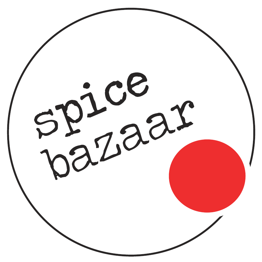 spice_bazaar
